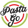 Pasta Go image