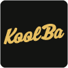 Koolba image
