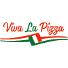 Viva La Pizza image