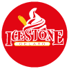 Ice Stone Gelato image