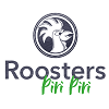 Roosters Piri Piri - Eastleigh image