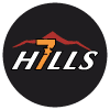 7-Hills Kebabs image