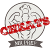Mr Prep Cheats image