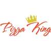 Pizza King image