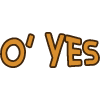 O'Yes Pizza & Kebab House image