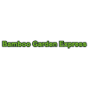 Bamboo Garden Express image