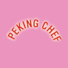 Peking Chef image