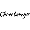 Chocoberry - Evington Road image