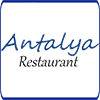 Antalya Restaurant image
