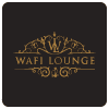 Wafi Lounge image