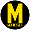 Madras Cottage image