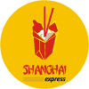 Shanghai Express @ ABACUS image