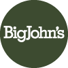 Big John's (Shirley) image