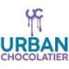 The Urban Chocolatier (London) image