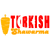 Turkish Shawarma image