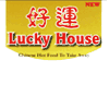Lucky House image
