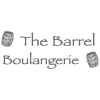 The Barrel Boulangerie image