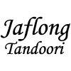 Jaflong Tandoori image