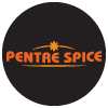 Pentre Spice image