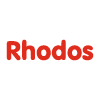 Rhodos Kebab & Pizza image