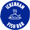 Ickenham Fish Bar ?? image