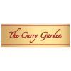 The Curry Garden Est.1963 image