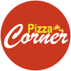 Pizza Corner image