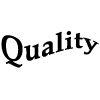 Quality Pizza image