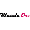 Masala One image