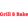 Grill & Bake image