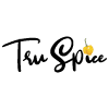 Tru Spice Caribbean Restaurant image