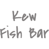 Kew BBQ image