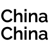 China China image