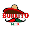Burrito Mex image