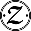 Zaynies image