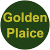 Golden Plaice image