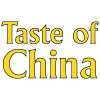 Taste of China image