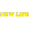 New Life image