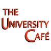 The University Cafe and Take Away image