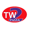 TW2 Pizza image