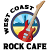 West Coast Rock Cafe image