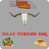 Dilan Turkish Barbeque and Restaurant image