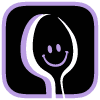 Happy Spoon Ice Cream Parlour image