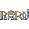 Papa Raj image