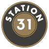 Station 31 image