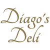 Diago's Deli Hot Sandwich's and Gourmet Burgers nw image