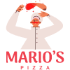 Mario's Pizza image