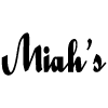 Miah's of Pangbourne image