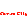 Ocean City image