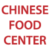 Chinese Food Center image